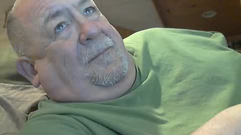 Snapshot of hotandhornyxxx1 chatting on April 2, 2026, 10:51 pm Hot and Horny online show from April 2, 2026, 10:51 pm