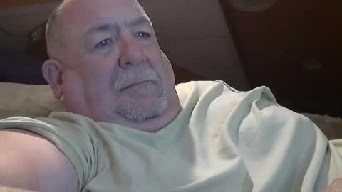 Snapshot of hotandhornyxxx1 chatting on April 3, 2026, 6:28 pm Hot and Horny online show from April 3, 2026, 6:28 pm