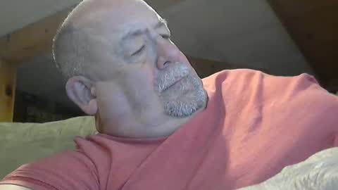 Snapshot of hotandhornyxxx1 chatting on April 7, 2026, 9:26 pm Hot and Horny online show from April 7, 2026, 9:26 pm