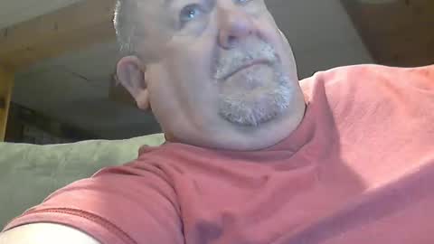 Snapshot of hotandhornyxxx1 chatting on April 8, 2026, 7:14 pm Hot and Horny online show from April 8, 2026, 7:14 pm