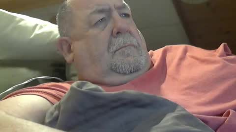 Snapshot of hotandhornyxxx1 chatting on April 9, 2026, 5:51 pm Hot and Horny online show from April 9, 2026, 5:51 pm