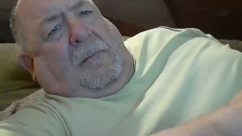 Snapshot of hotandhornyxxx1 chatting on April 10, 2026, 7:18 pm Hot and Horny online show from April 10, 2026, 7:18 pm