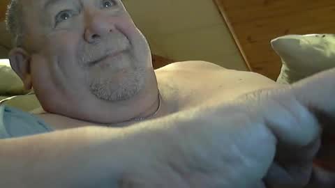 Snapshot of hotandhornyxxx1 chatting on April 14, 2026, 5:41 pm Hot and Horny online show from April 14, 2026, 5:41 pm