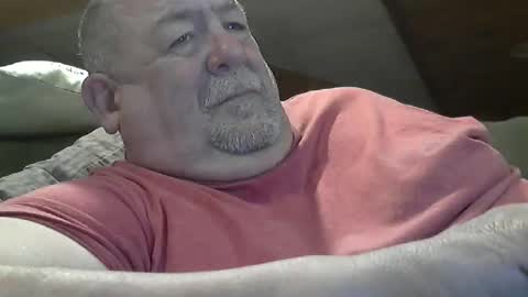 Snapshot of hotandhornyxxx1 chatting on April 29, 2026, 4:44 pm Hot and Horny online show from April 29, 2026, 4:44 pm