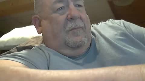 Snapshot of hotandhornyxxx1 chatting on May 11, 2026, 7:22 pm Hot and Horny online show from May 11, 2026, 7:22 pm