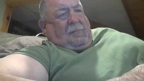 Snapshot of hotandhornyxxx1 chatting on May 21, 2026, 7:43 pm Hot and Horny online show from May 21, 2026, 7:43 pm
