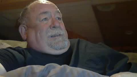 Snapshot of hotandhornyxxx1 chatting on May 25, 2026, 10:05 pm Hot and Horny online show from May 25, 2026, 10:05 pm