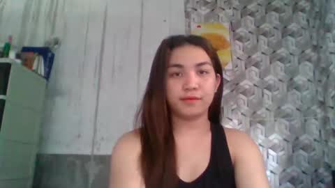 AYA online show from May 17, 2026, 5:38 am