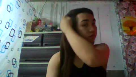 AYA online show from May 17, 2026, 5:53 pm