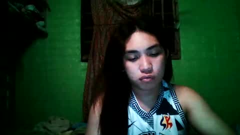 AYA online show from June 5, 2026, 4:13 pm
