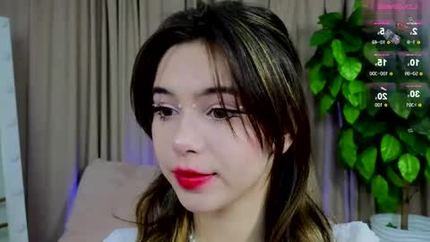 Hotary online show from February 23, 2025, 10:49 am