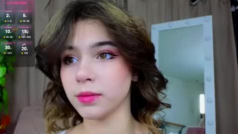 Hotary online show from March 2, 2025, 10:56 am