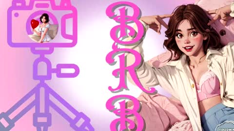 Hotary online show from March 9, 2025, 1:48 pm