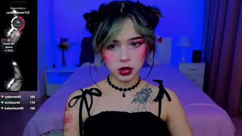 Hotary online show from February 15, 2026, 10:14 am