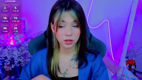 Hotary online show from February 28, 2026, 3:07 am