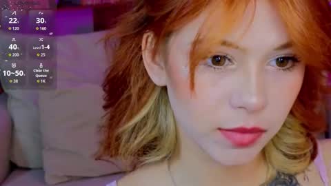 Hotary online show from March 16, 2026, 5:44 am