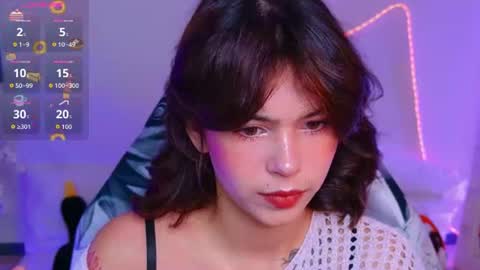 Hotary online show from July 5, 2026, 3:56 am