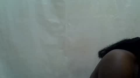 Snapshot of hotasan chatting on May 17, 2026, 1:40 pm hotasan online show from May 17, 2026, 1:40 pm