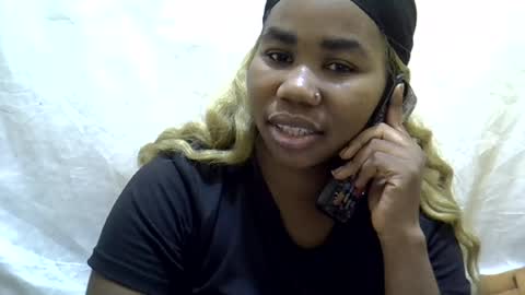 Snapshot of hotasan chatting on June 20, 2026, 7:05 pm hotasan online show from June 20, 2026, 7:05 pm