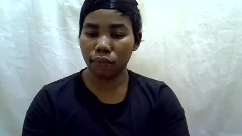 Snapshot of hotasan chatting on July 8, 2026, 9:03 am hotasan online show from July 8, 2026, 9:03 am