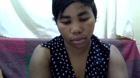 Snapshot of hotasan chatting on July 13, 2026, 12:19 pm hotasan online show from July 13, 2026, 12:19 pm