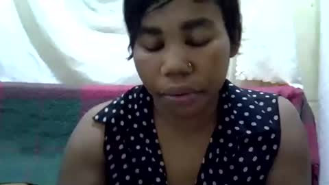 Snapshot of hotasan chatting on July 14, 2026, 2:34 pm hotasan online show from July 14, 2026, 2:34 pm