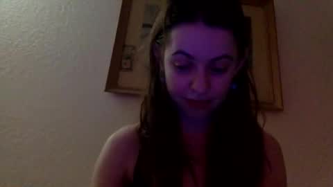 Snapshot of hotash99 chatting on October 25, 2025, 11:29 am ARIES online show from October 25, 2025, 11:29 am