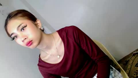 Snapshot of hotasian2345 chatting on January 14, 2026, 11:09 pm hotasian2345 online show from January 14, 2026, 11:09 pm