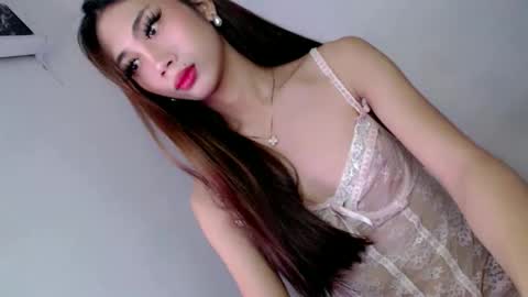 Snapshot of hotasian2345 chatting on February 17, 2026, 10:05 pm hotasian2345 online show from February 17, 2026, 10:05 pm