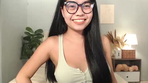 Snapshot of hotasian_gabby69 chatting on May 28, 2026, 10:01 am hotasian_gabby69 online show from May 28, 2026, 10:01 am