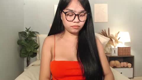 Snapshot of hotasian_gabby69 chatting on May 30, 2026, 2:52 am hotasian_gabby69 online show from May 30, 2026, 2:52 am