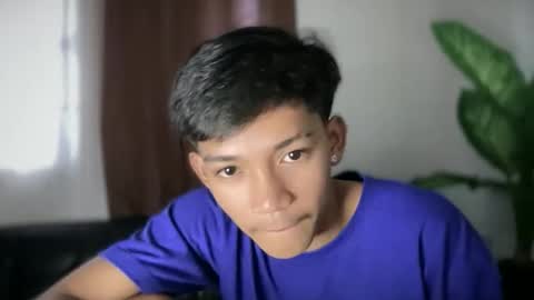 hotasian_jerome online show from February 1, 2026, 1:04 am