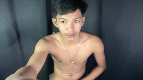 hotasian_jerome online show from March 8, 2026, 5:44 am