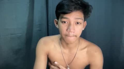 hotasian_jerome online show from March 16, 2026, 6:17 am