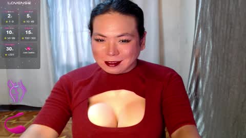 Grace online show from October 6, 2025, 7:17 am