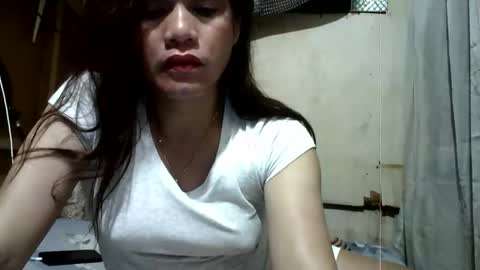 hotasian_pinayx online show from September 21, 2025, 12:29 pm