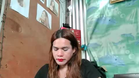 hotasian_pinayx online show from February 10, 2026, 2:15 am