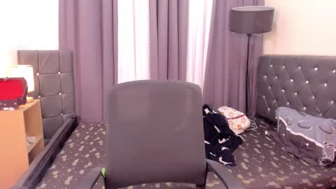 Kenny online show from January 11, 2026, 2:05 am