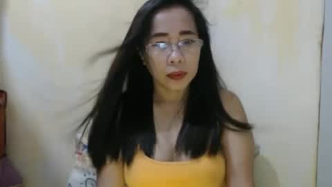 hotasianyue69 online show from June 30, 2026, 4:19 pm