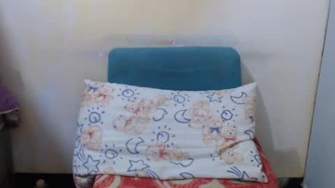 hotasianyue69 online show from July 2, 2026, 4:57 pm