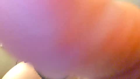 Snapshot of hotaus90 chatting on November 4, 2025, 2:54 am hotaus90 online show from November 4, 2025, 2:54 am