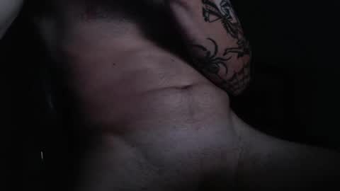 Snapshot of hotauscock chatting on October 6, 2025, 2:47 pm hotauscock online show from October 6, 2025, 2:47 pm