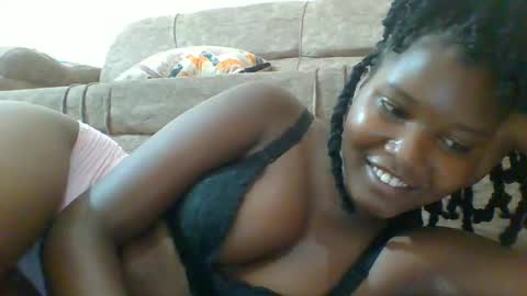 love online show from February 11, 2025, 6:44 pm