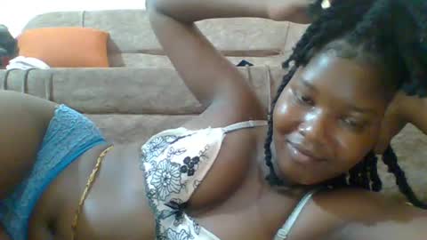 love online show from February 16, 2025, 4:10 pm