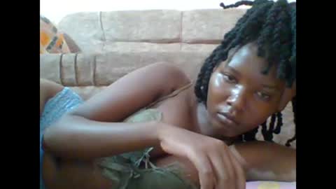 love online show from March 3, 2025, 3:20 pm