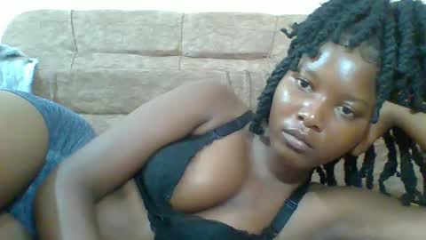 love online show from March 9, 2025, 3:49 pm