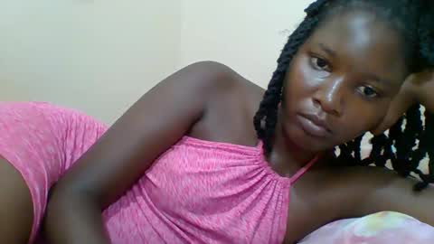 love online show from March 11, 2025, 6:41 pm