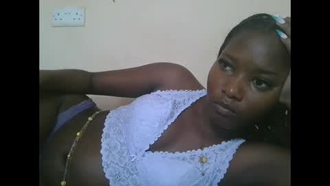 love online show from October 10, 2025, 8:35 am