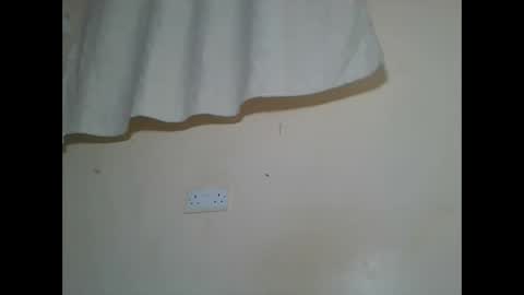 love online show from October 21, 2025, 6:41 pm