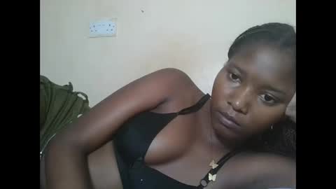 love online show from October 31, 2025, 8:32 pm